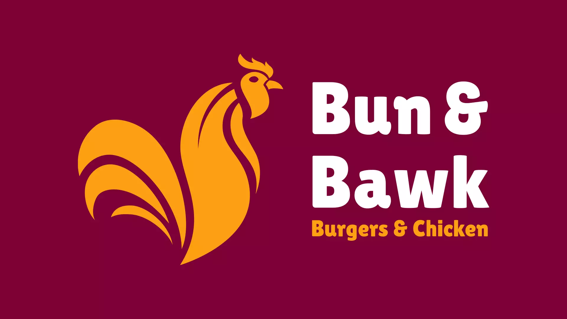 Bun Bawk