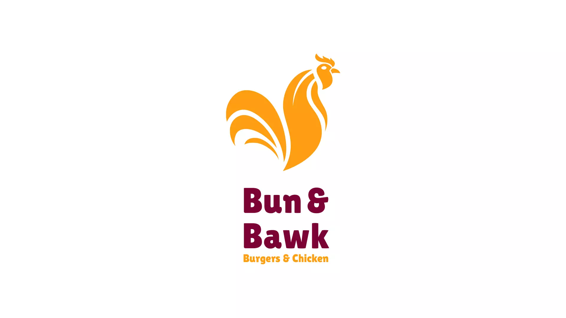 Bun Bawk