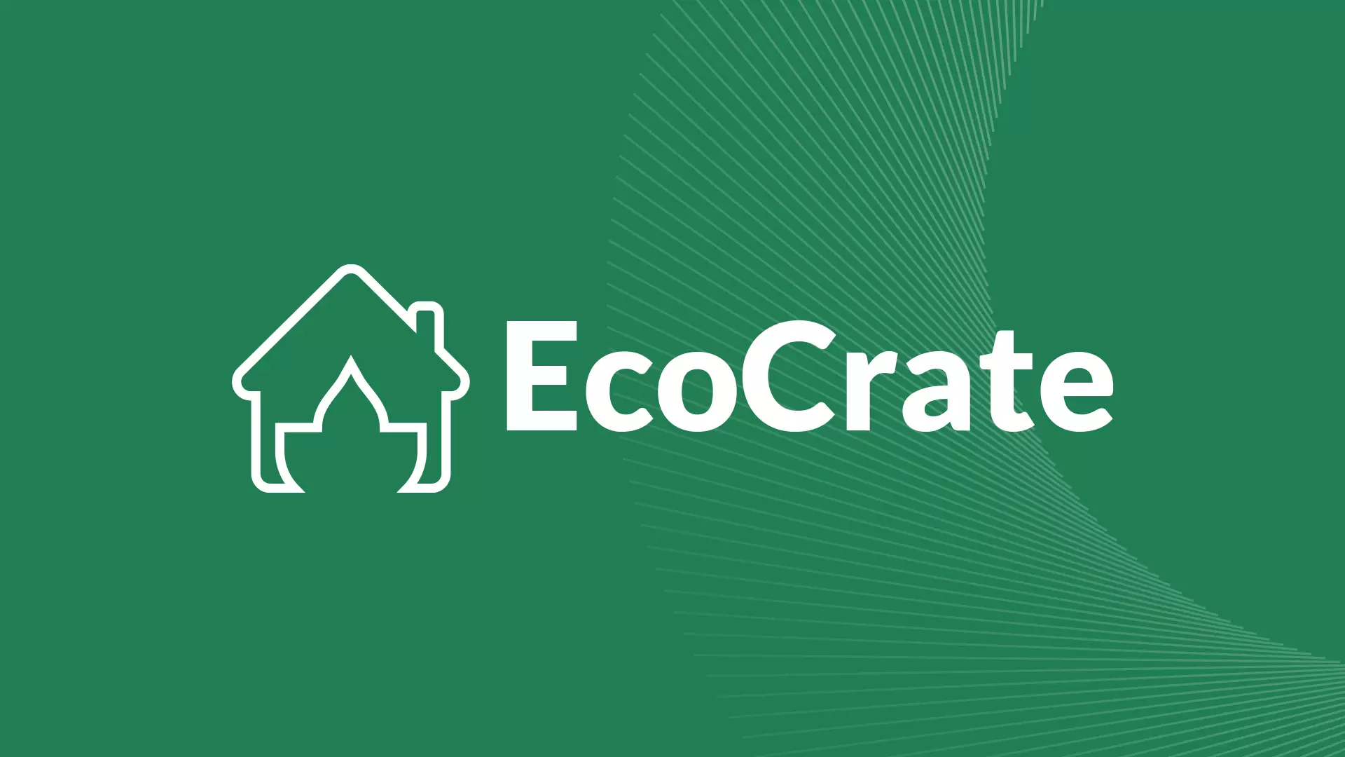 Ecocraft Brand