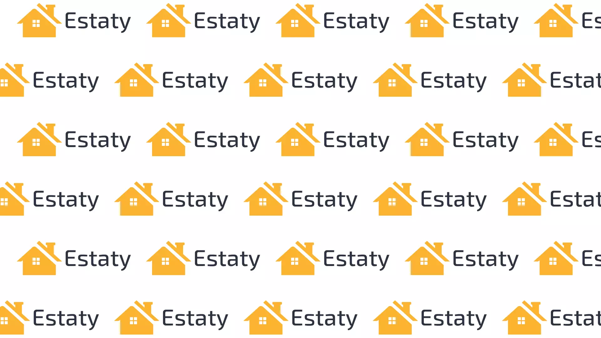 Estaty