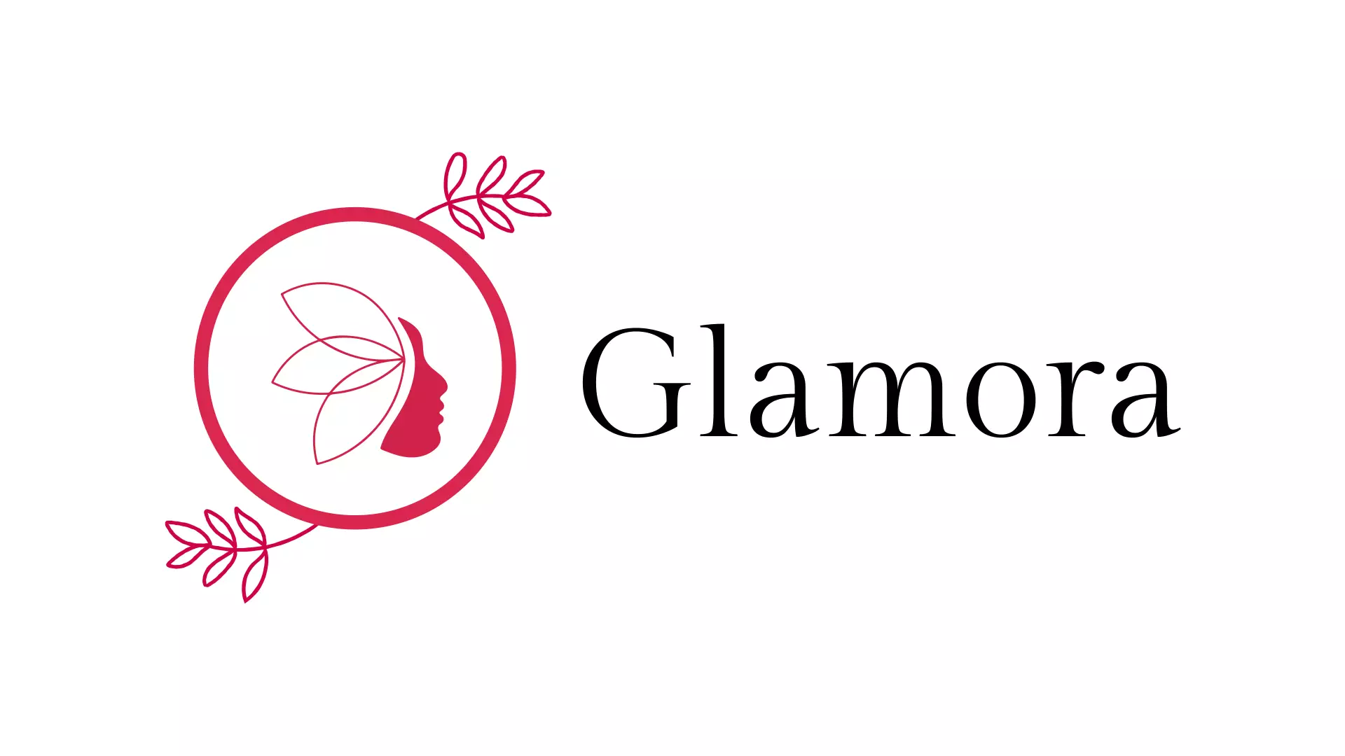 Glamora