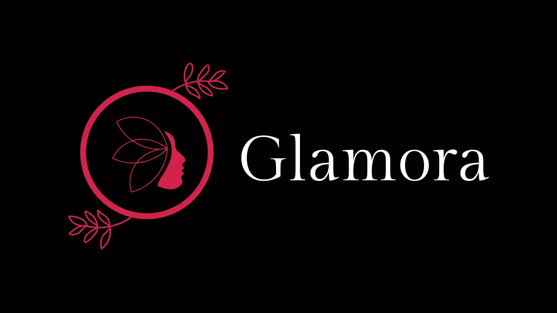 Glamora