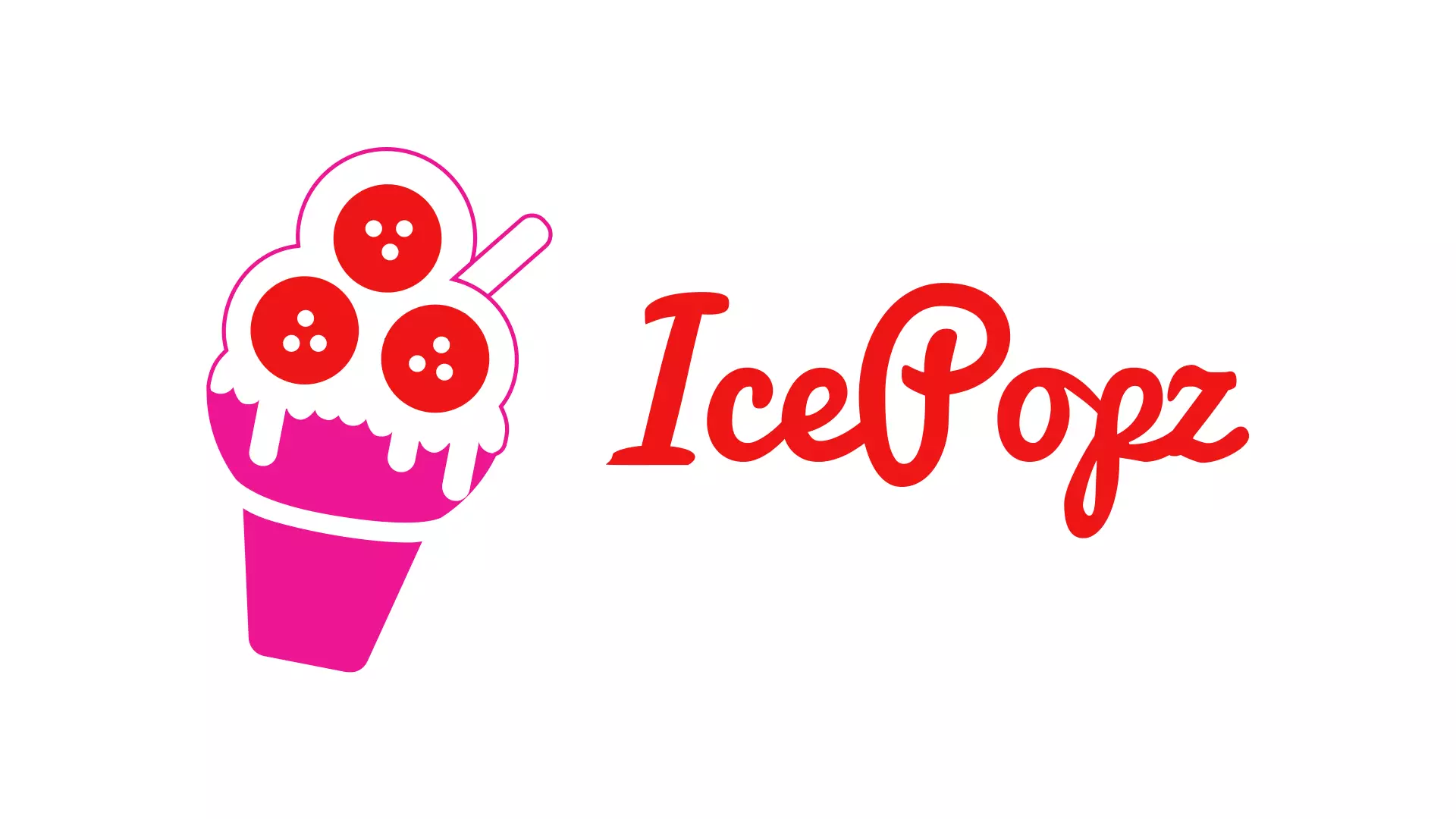 IcePopz