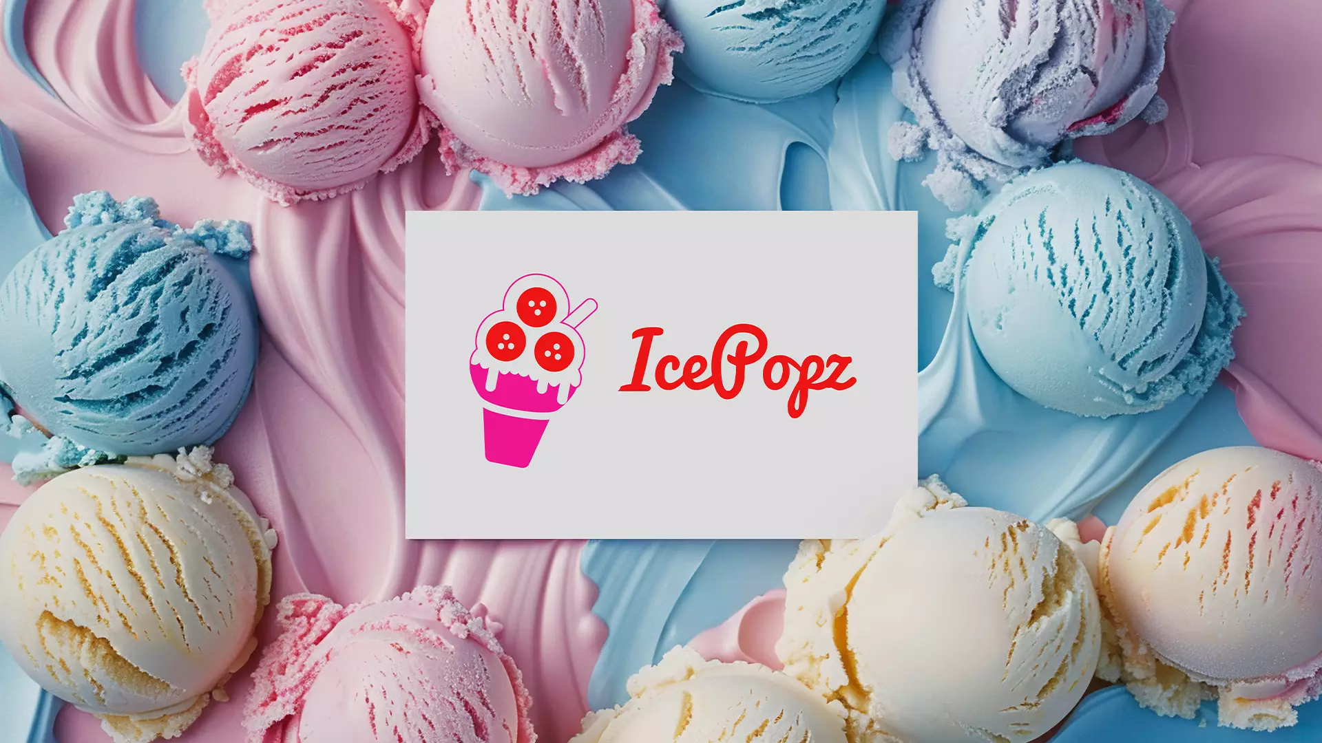IcePopz