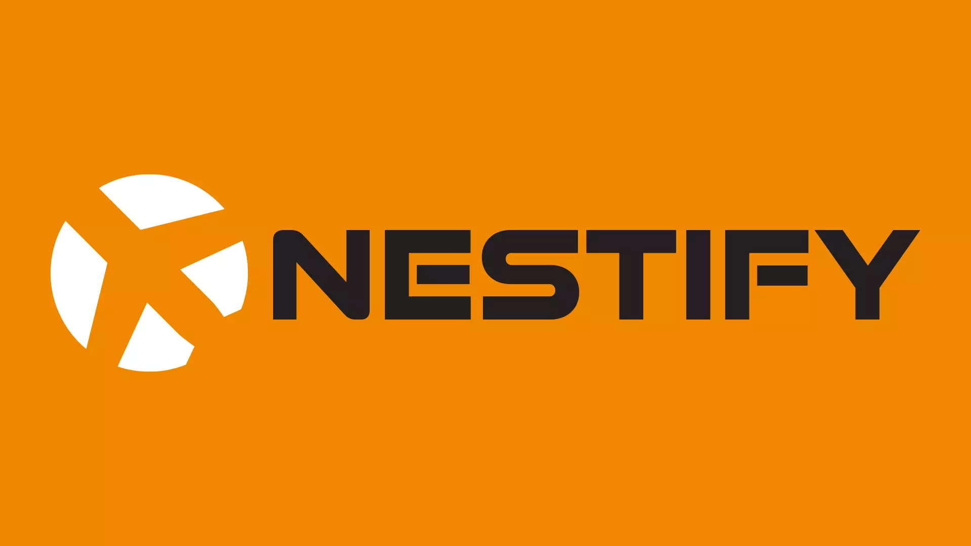 Nestify