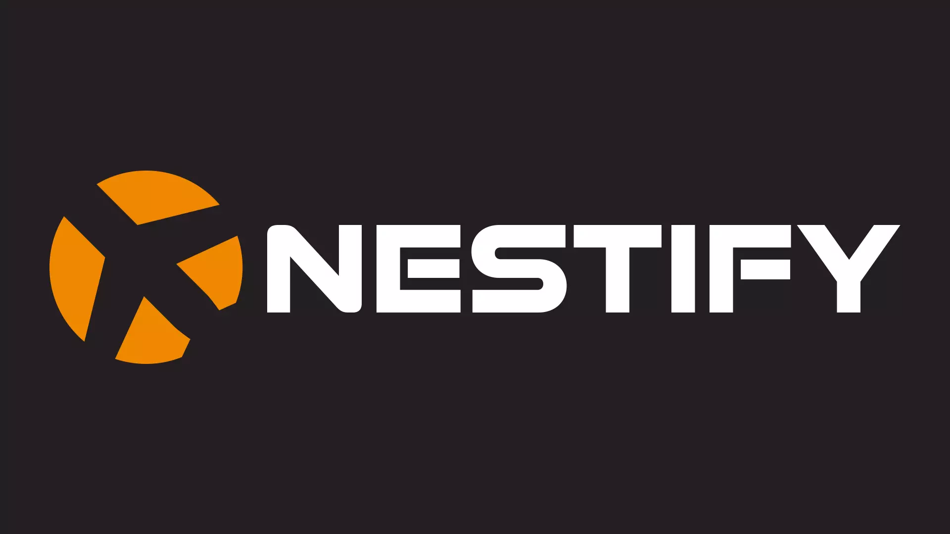 Nestify