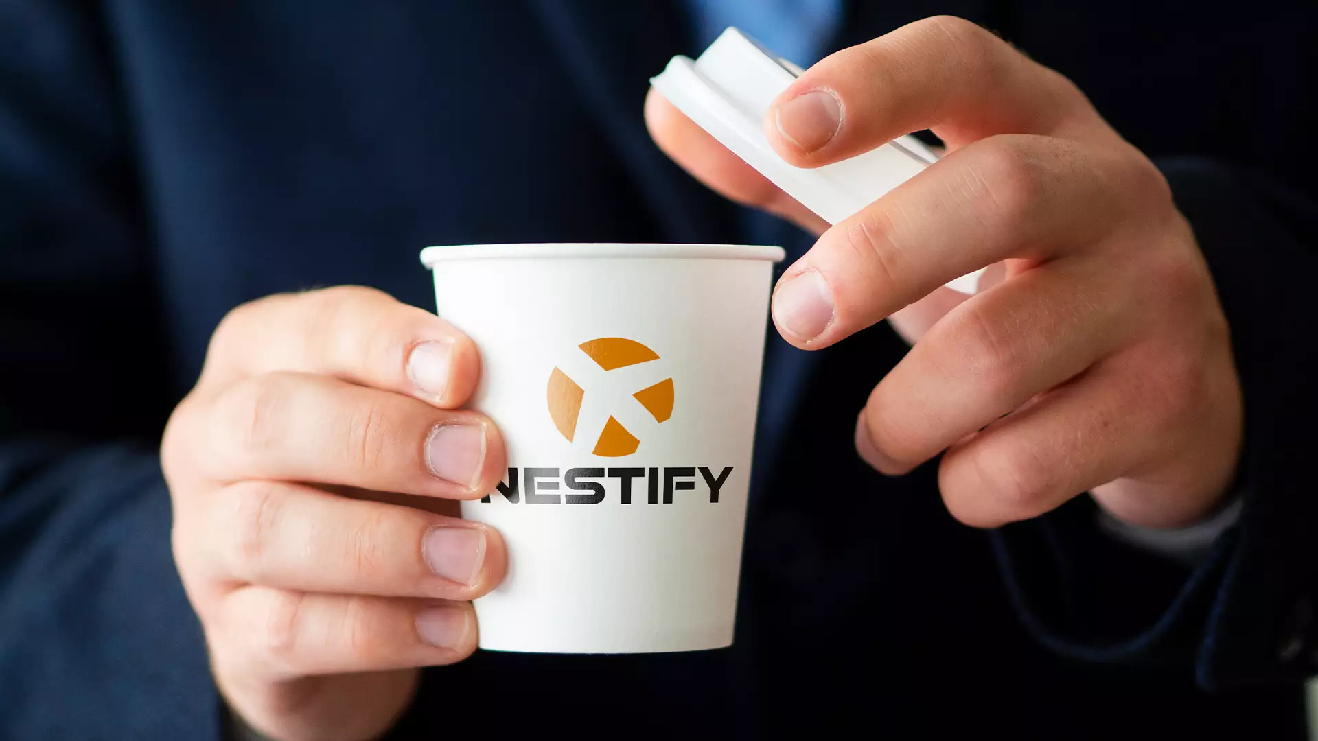 Nestify