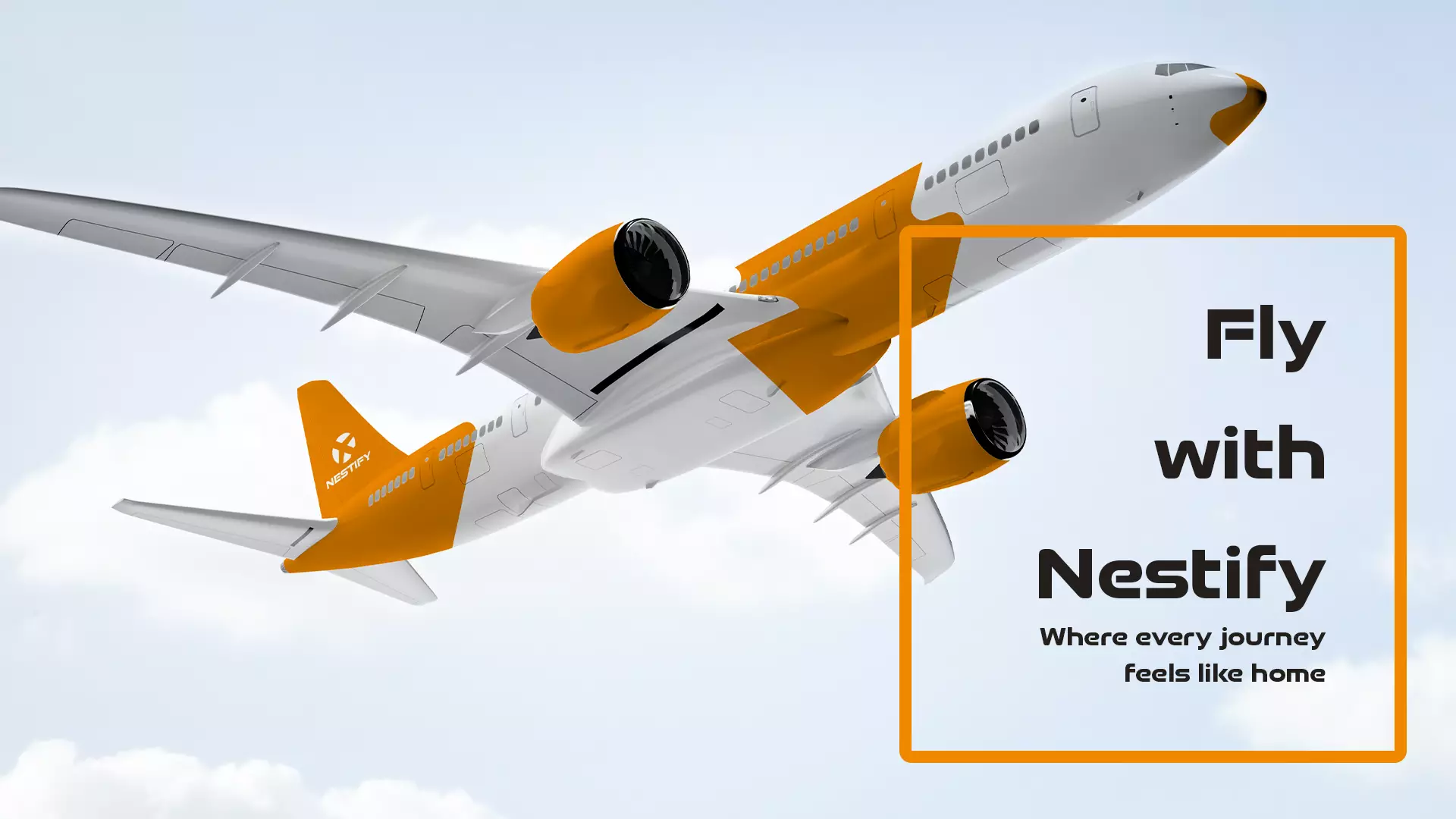 Nestify