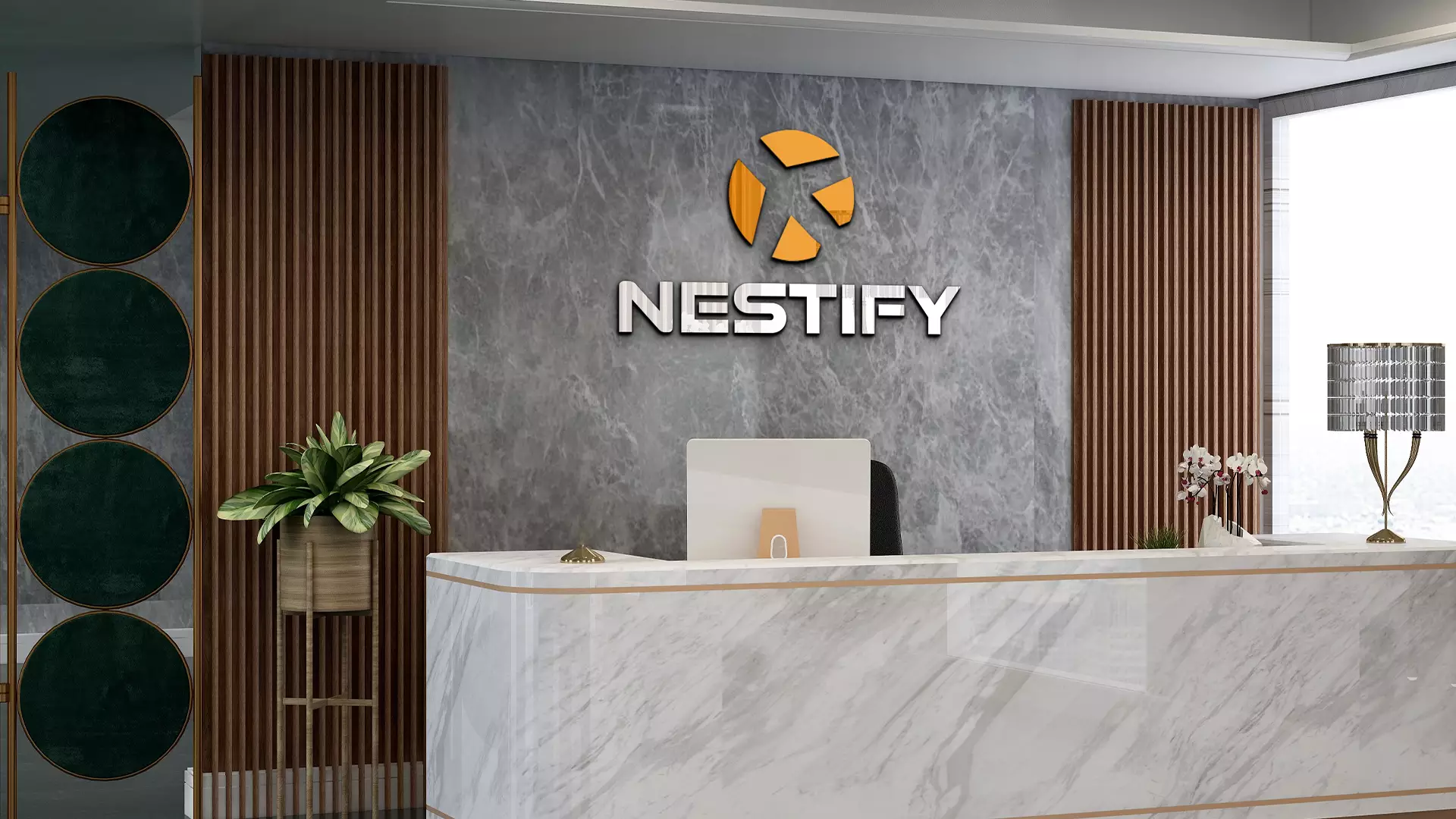 Nestify