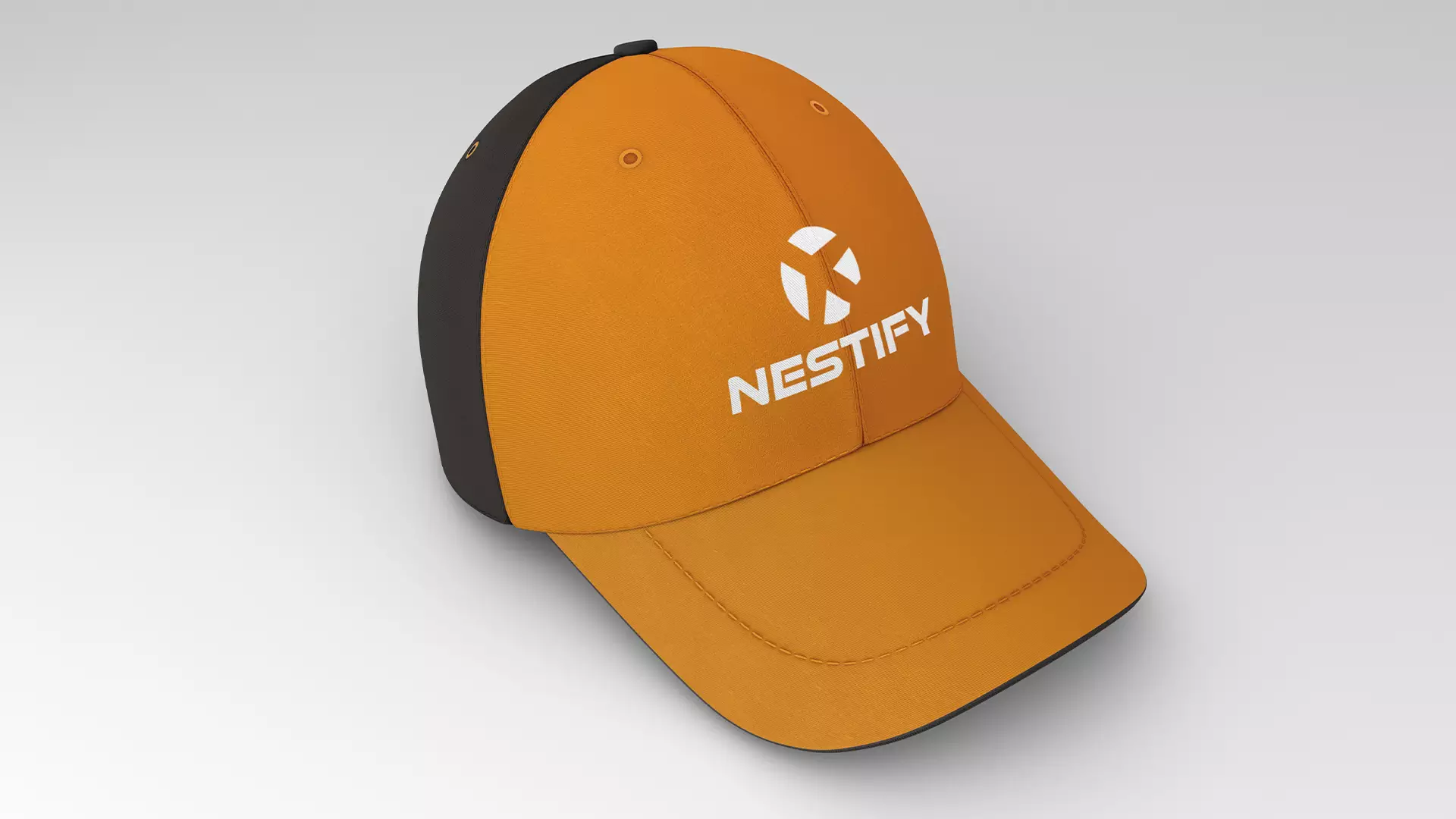 Nestify