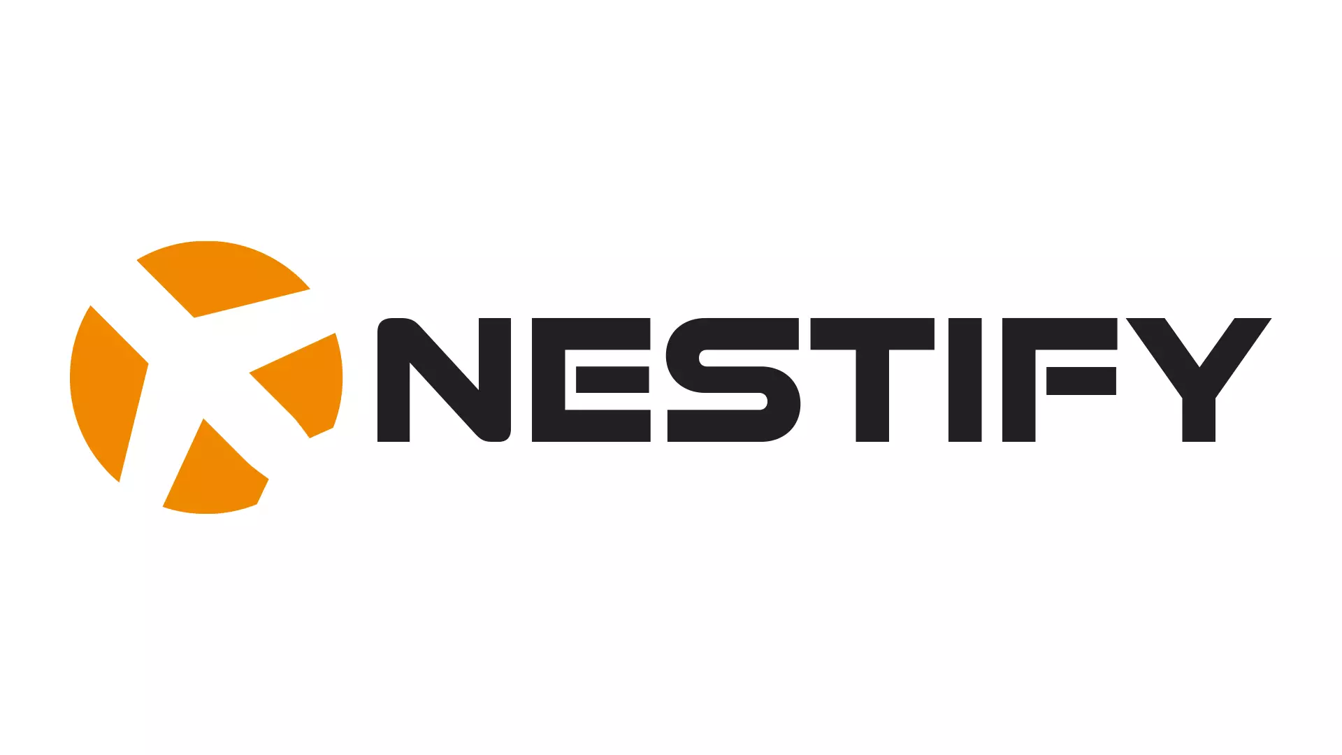 Nestify Brand