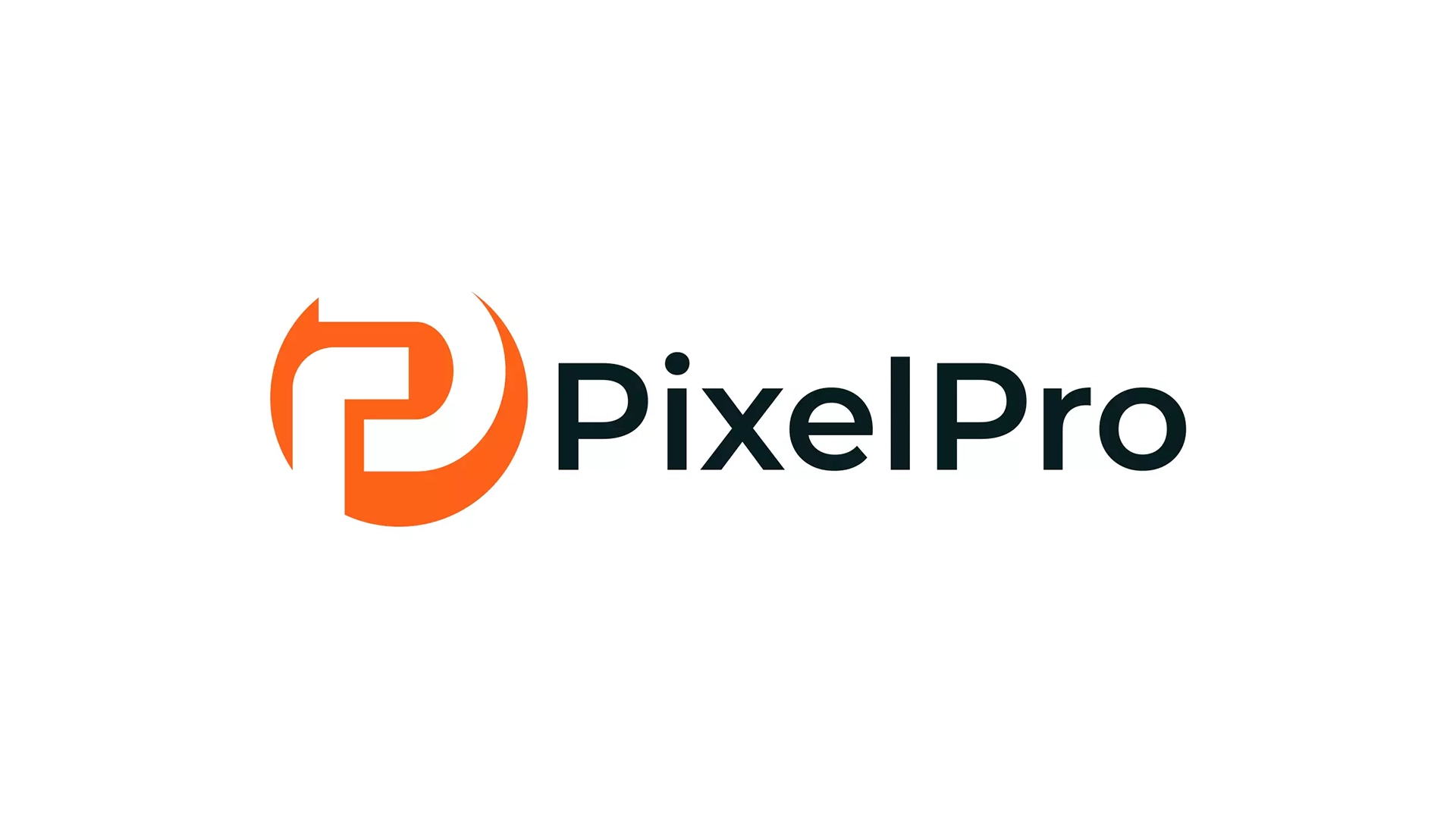 PixelPro Brand