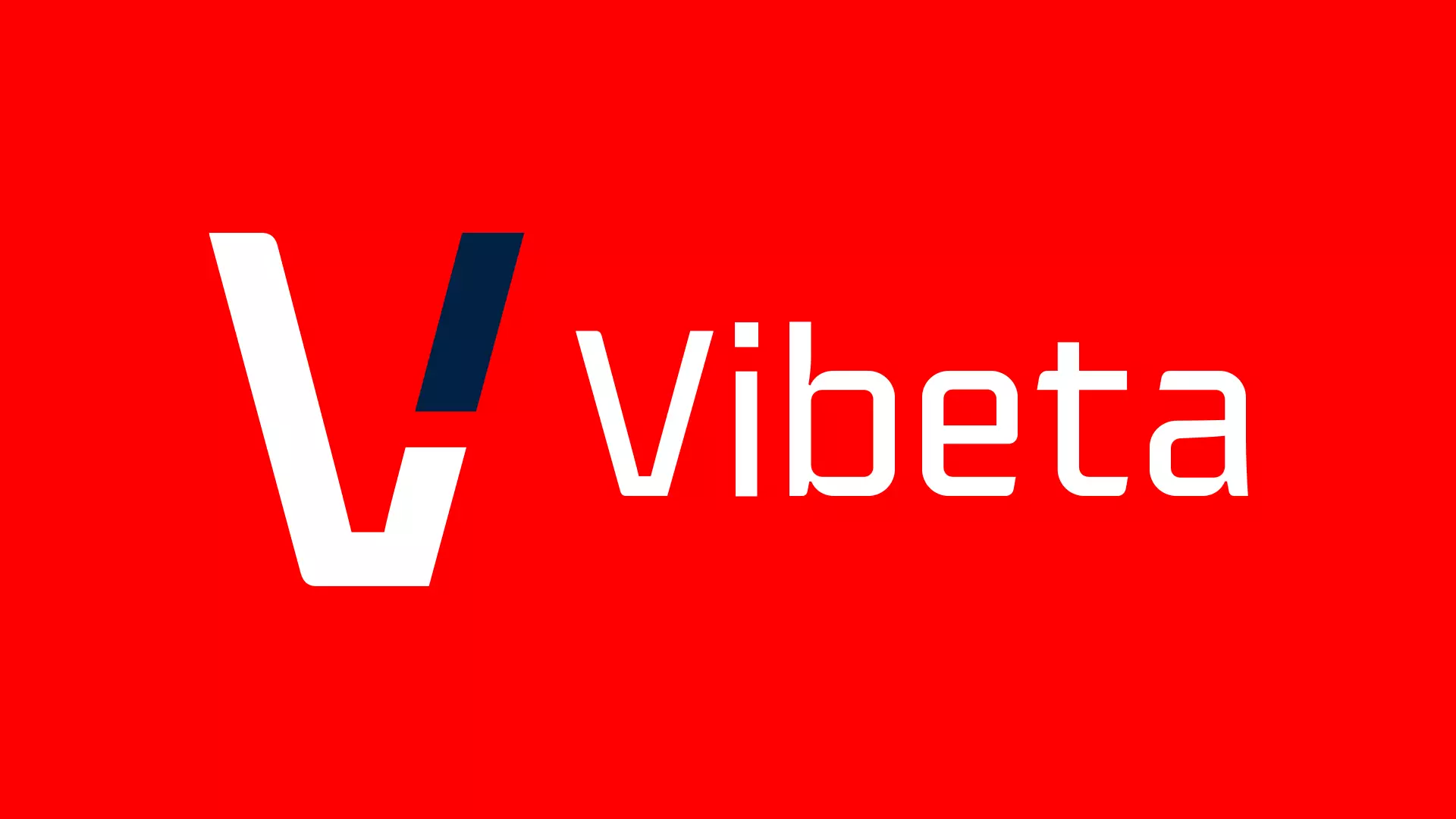 Vibeta Case Study