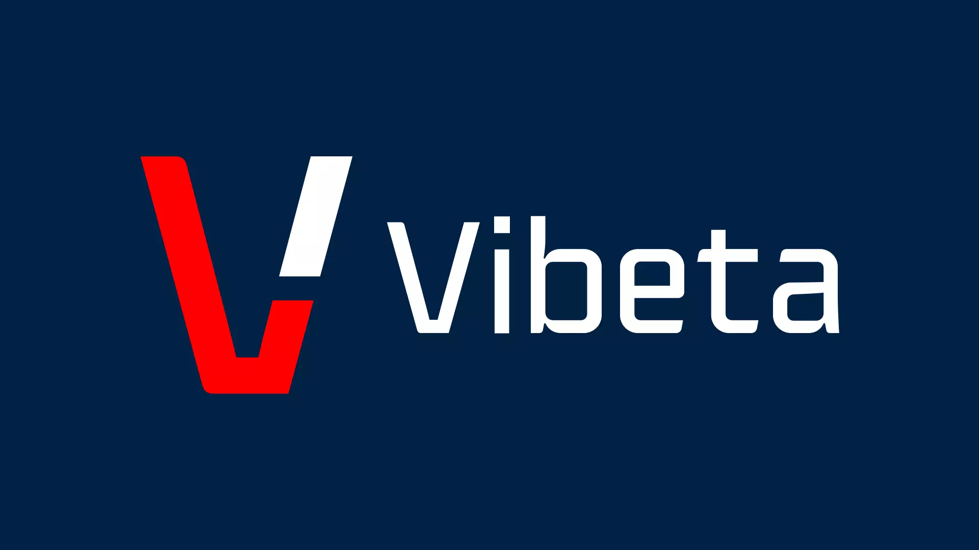 Vibeta Case Study