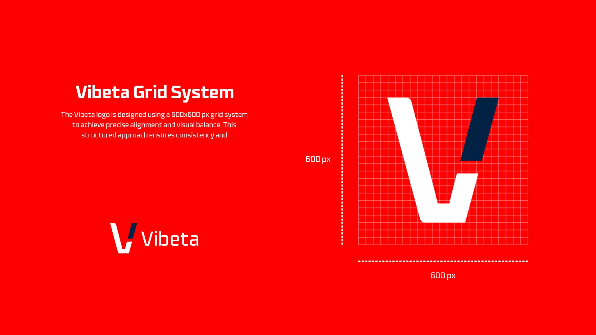 Vibeta Case Study