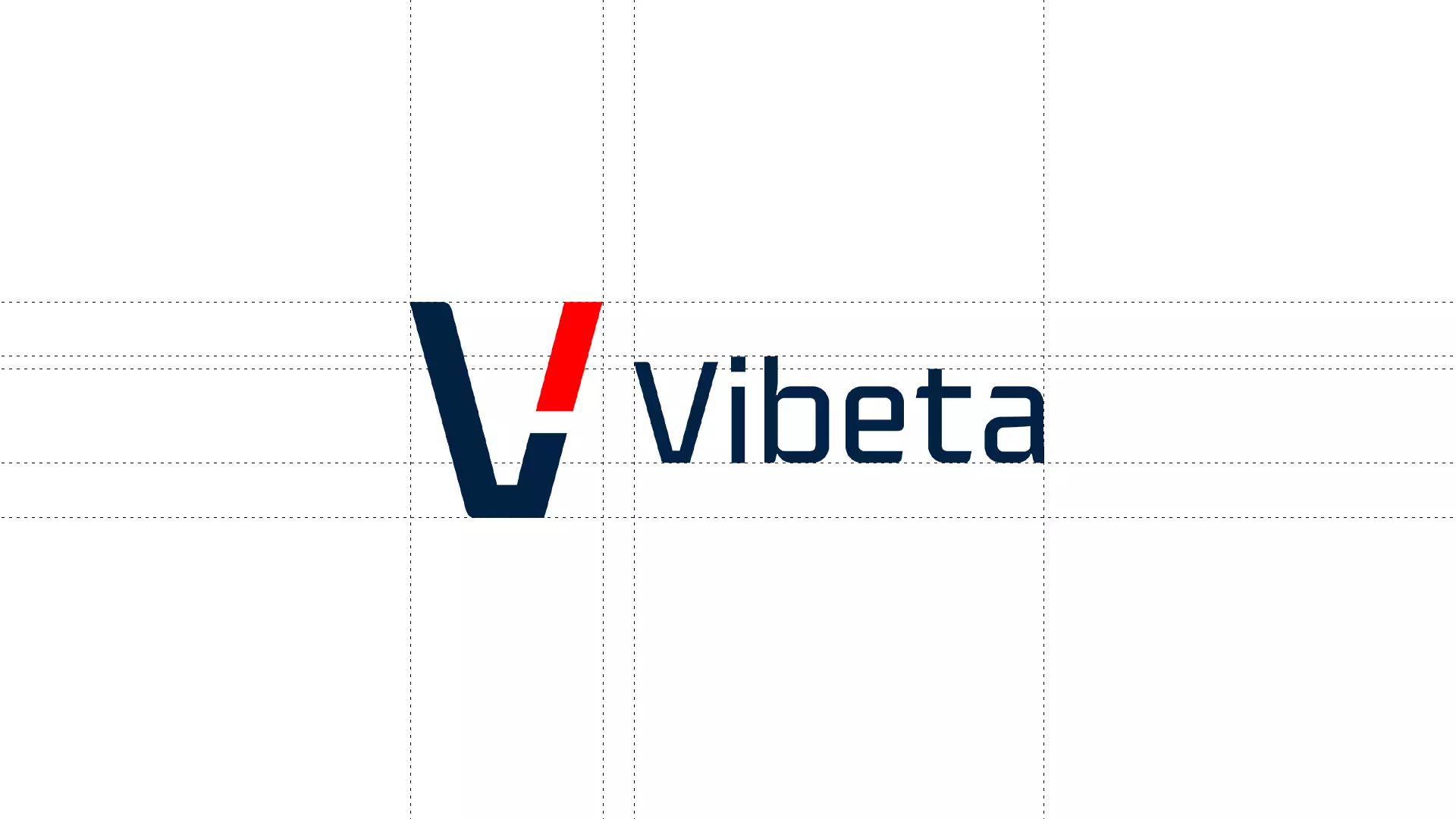 Vibeta Case Study