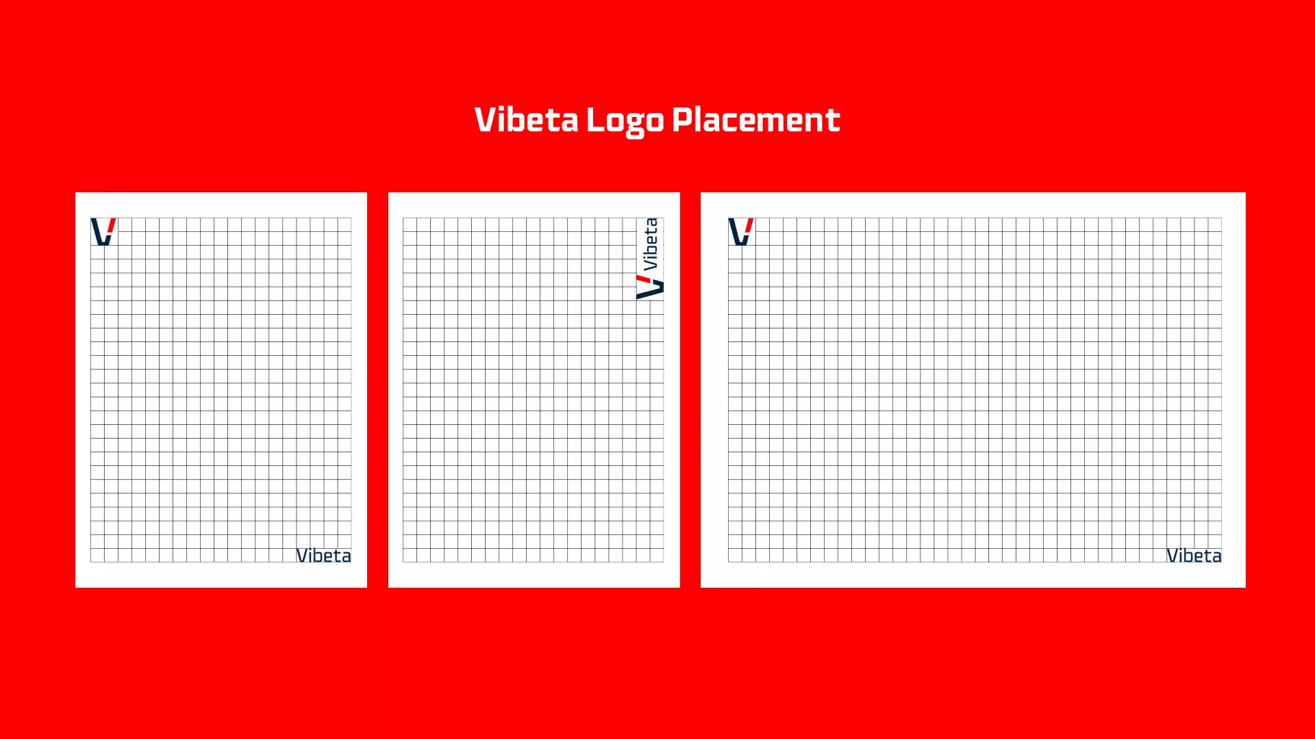 Vibeta Case Study