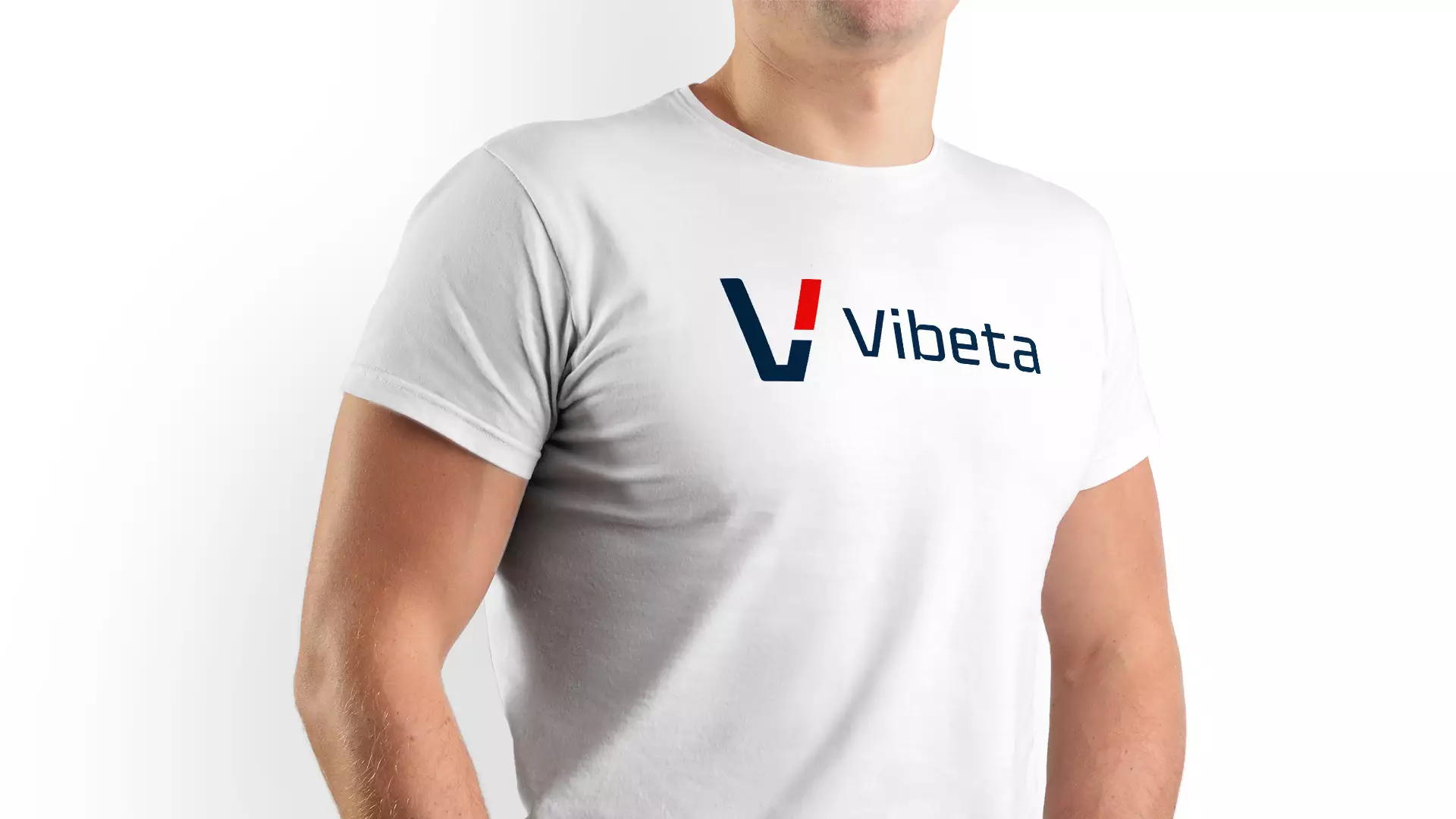 Vibeta Case Study