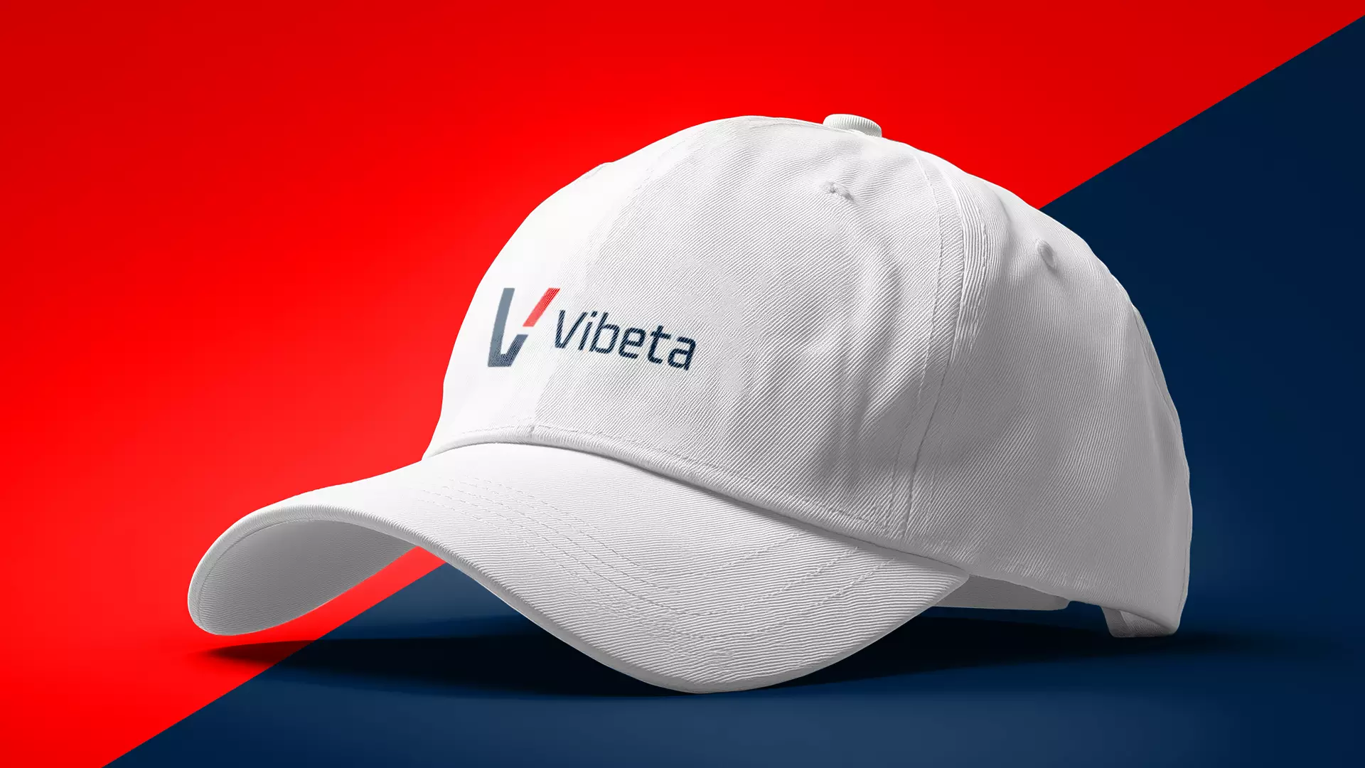 Vibeta Case Study