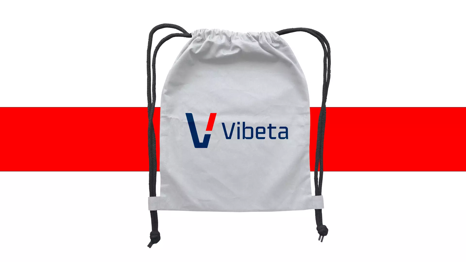 Vibeta Case Study