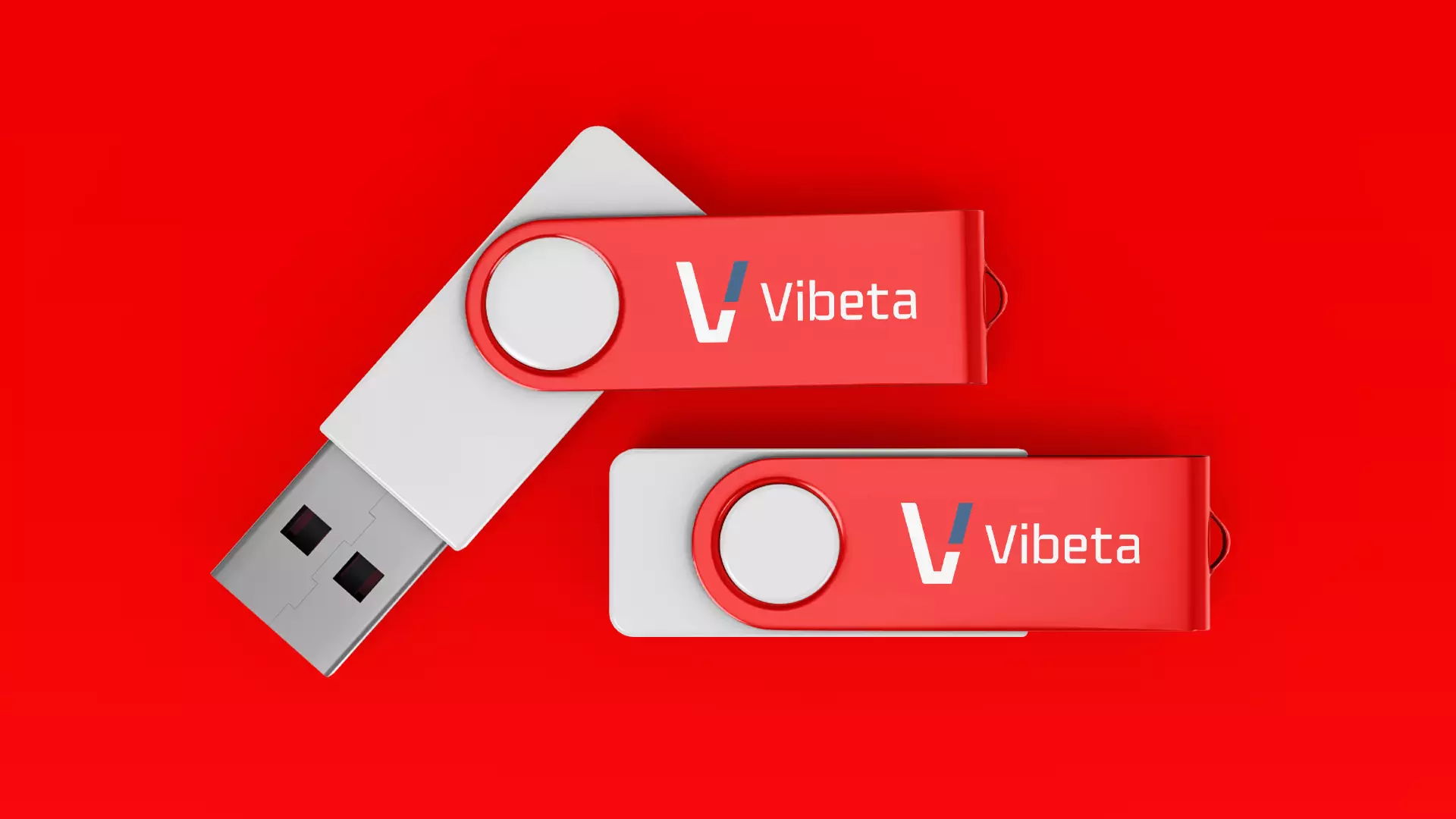Vibeta Case Study
