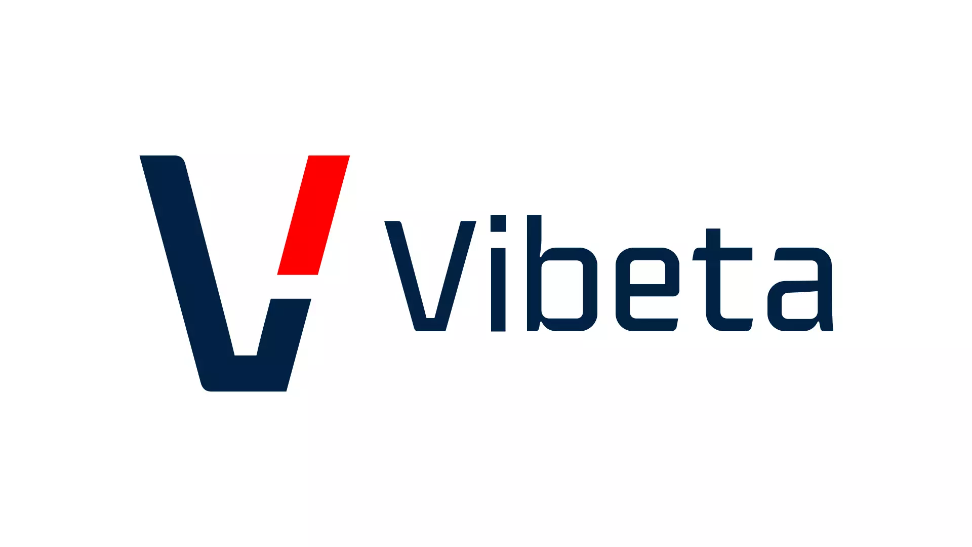 Vibeta Brand