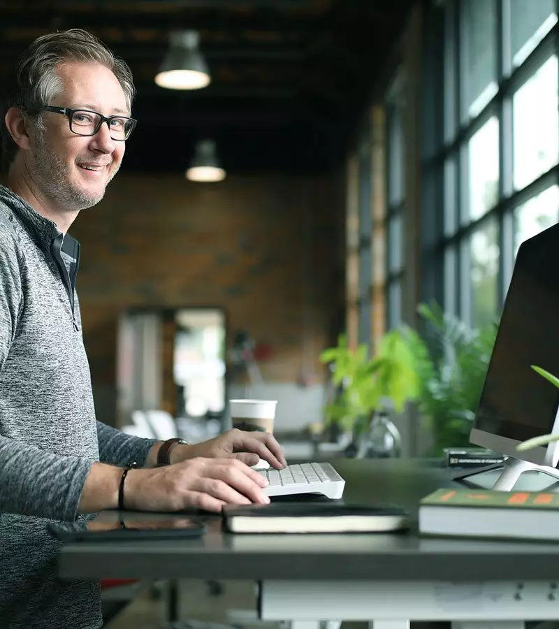 solve real-world problems