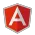 AngularJS