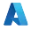 Azure