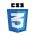 CSS3