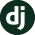 Django