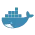 Docker