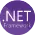 .Net
