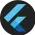 Flutter