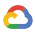 Google Cloud