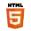 HTML5