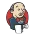 Jenkins