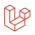 Laravel