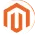 Magento