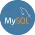 MySQL