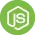 Node.js