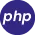 PHP