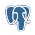 PostgreSQL