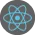 ReactJS