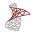 SQL Server