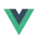 Vue.js